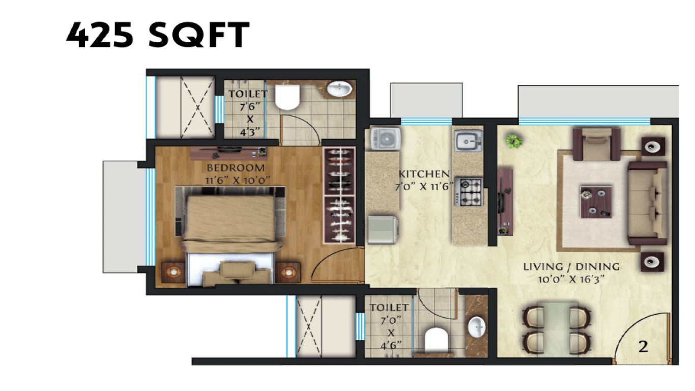 crescent nexus santacruz east-floorplan (5).png